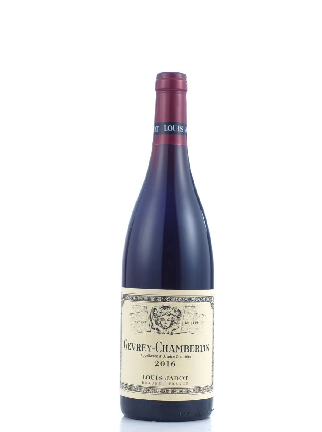 2016 Gevrey Chambertin, Louis Jadot