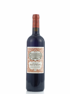 2015 Chateau Reynon