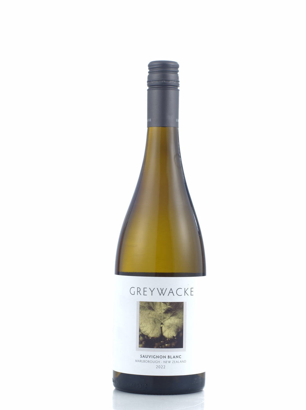 2023 Greywacke Sauvignon Blanc