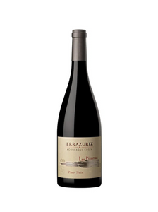 2019 Errazuriz 'Las Pizarras' Pinot Noir