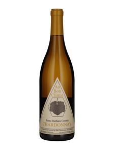 2022 Au Bon Climat Chardonnay, Santa Barbara County