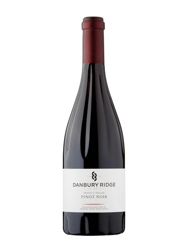 2021 Danbury Ridge Pinot Noir