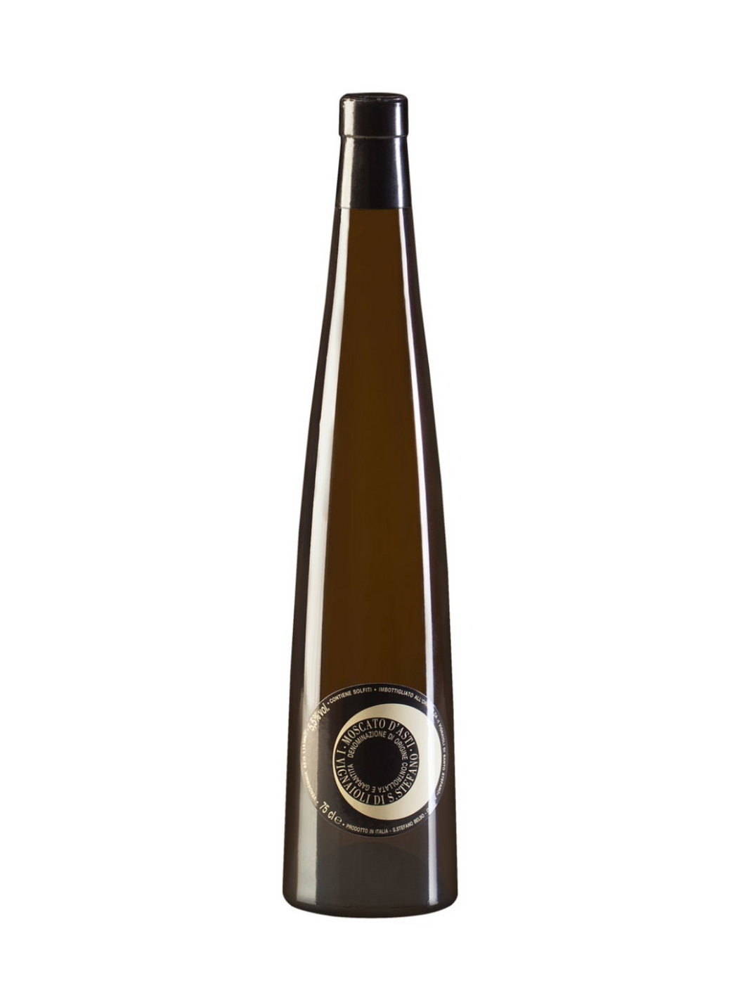 2022 Moscato d'Asti, Ceretto