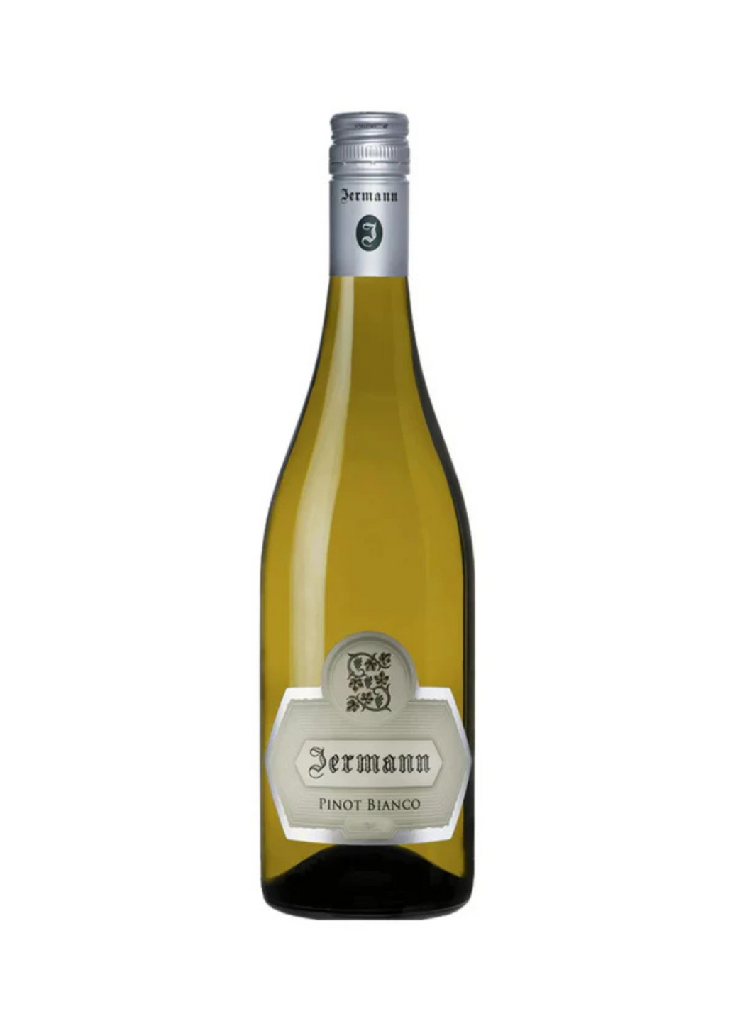 2022 Pinot Bianco, Jermann