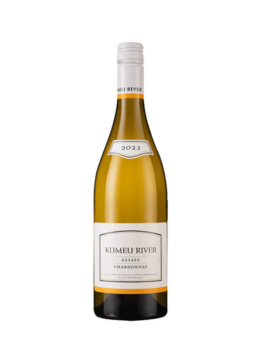 2023 Estate Chardonnay, Kumeu River