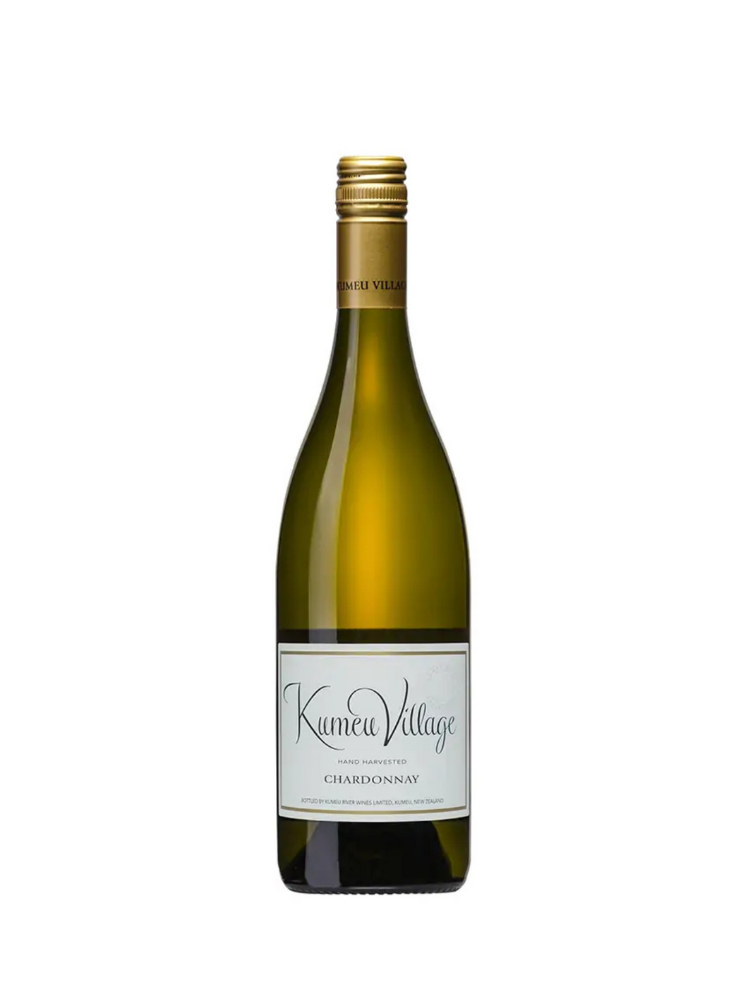 2023 Village Chardonnay, Kumeu River