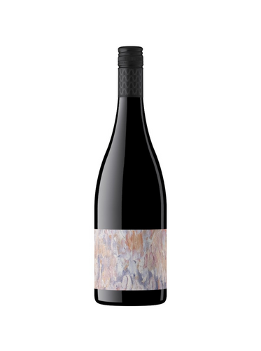 2022 Sutherlands Creek Shiraz Viognier, Mulline