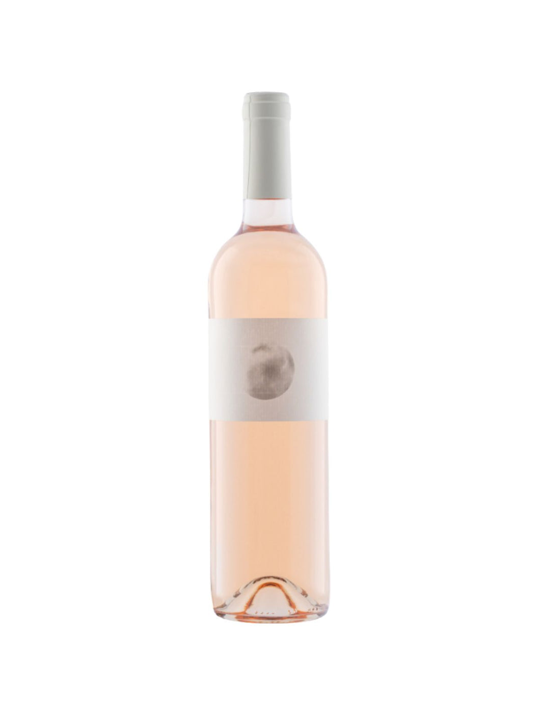 2024 The Lunar Collection Rosé