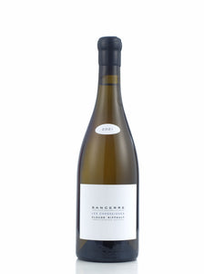 2021 Sancerre Chasseignes, Claude Riffault
