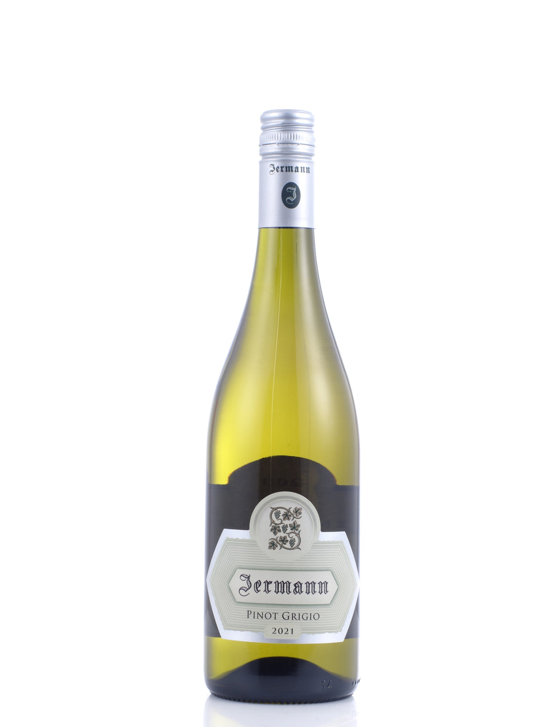 2021 Pinot Grigio Venezia Giulia IGT, Jermann