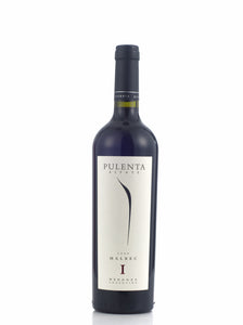 2020 Pulenta Estate Malbec I