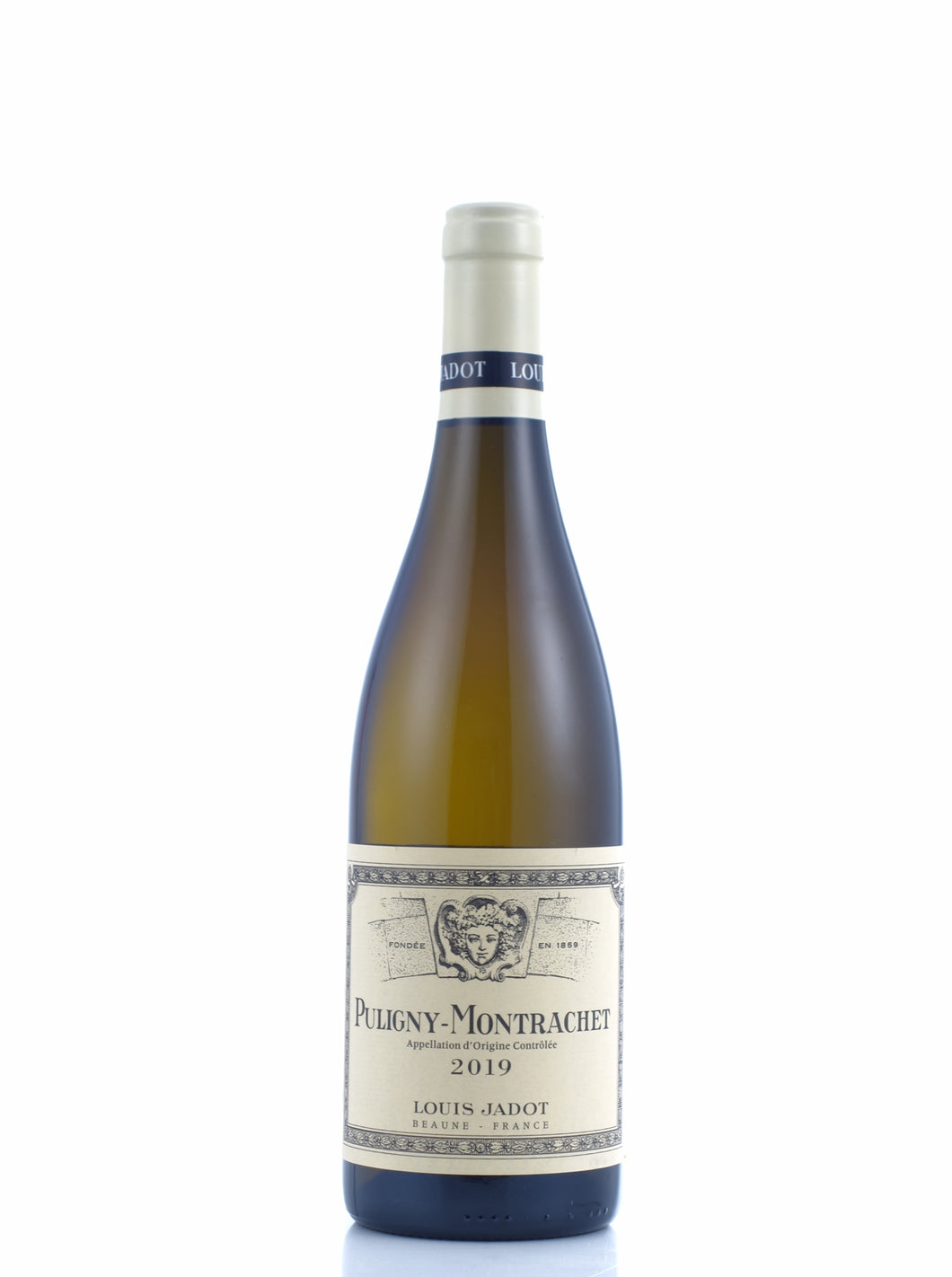 2019 Puligny Montrachet, Louis Jadot