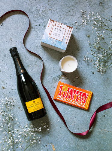 MARLO Mini Hamper